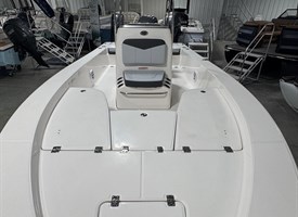 Anglers Marine